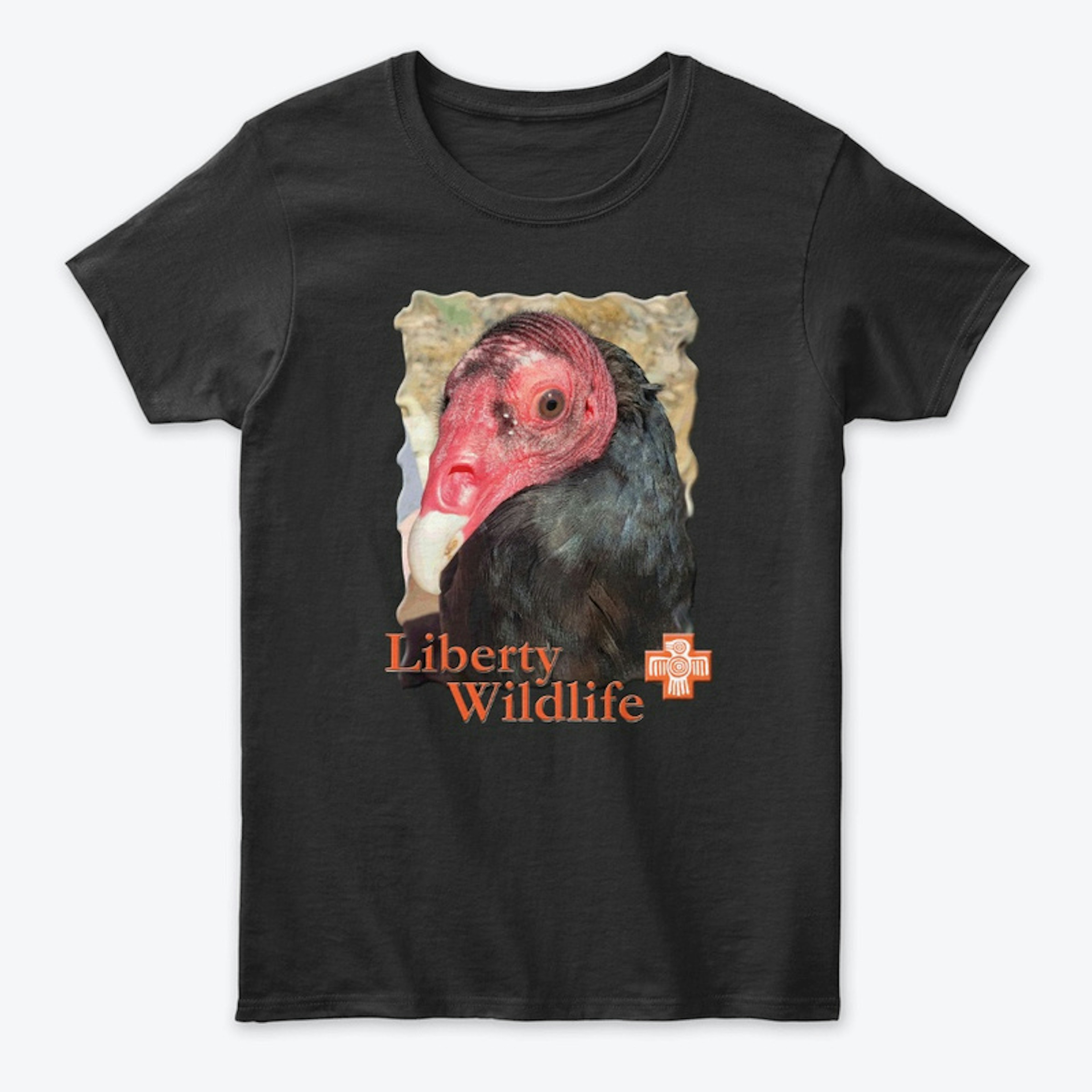 Vulture Clothing