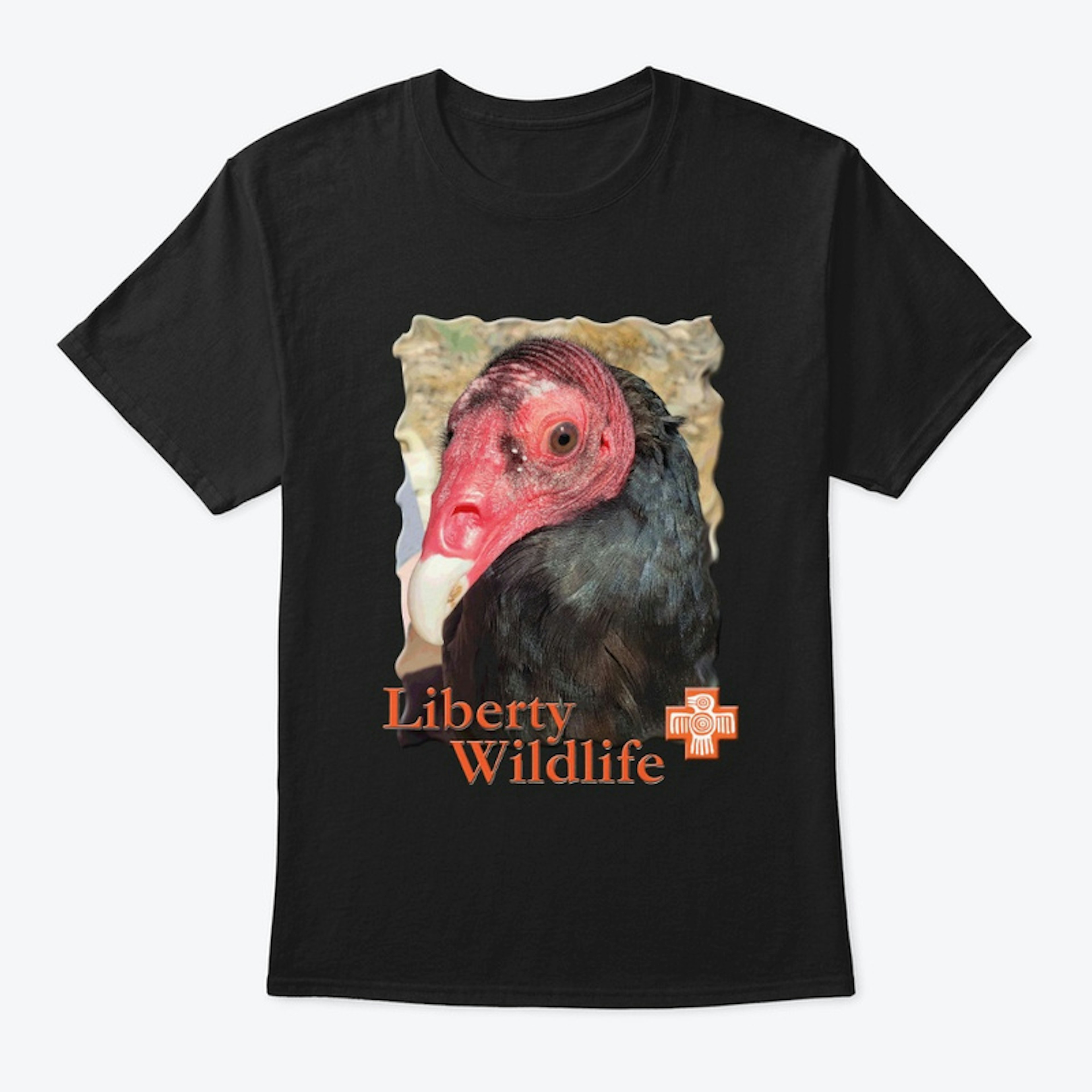 Vulture Clothing