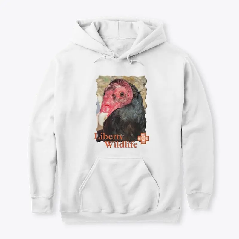 Vulture Clothing