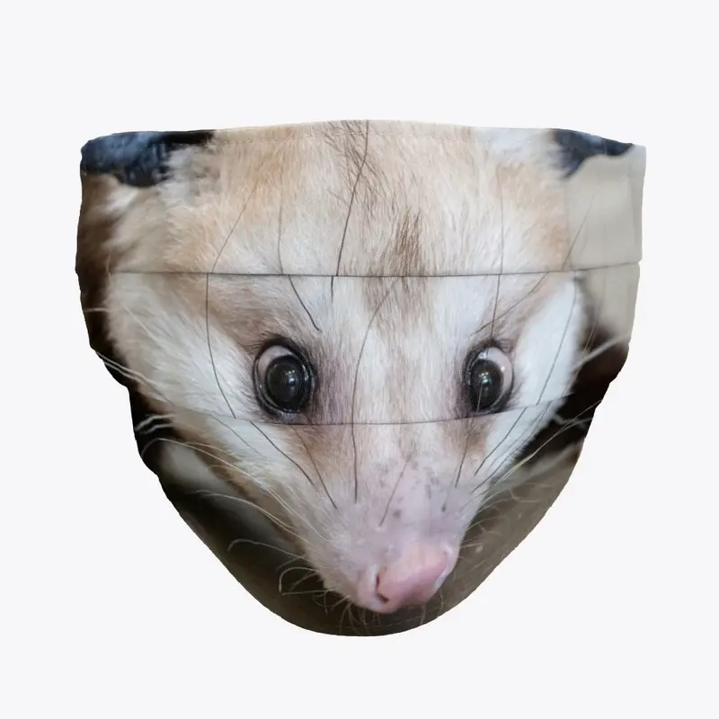 Opossum